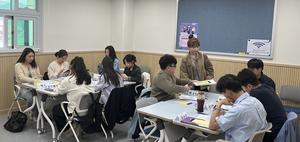 ������, ����뵿�ο� ����� û���������� ������� ��ȭ ������