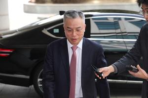 ����Ư��, �������� ���� ¡�� ��û������