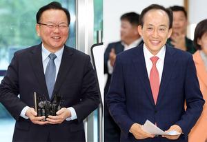 ��ΰ� �� �߰�ȣ ������ ȥ��, �Ǽ� �Ȱ��ӡ��������纰 ��� ������