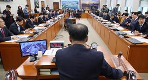 ������, '���� �ε����å �ļӹ���' ��ֵ��� �ǰᡤ������������ ����