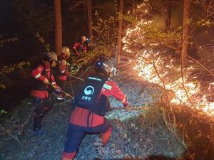 24��27�� ��� 40�ǡ�����'���ǡ���' �����ϸ� ���� ��Ҵ�� ��ȭ