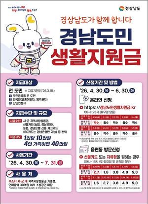 �泲��, ��� ���ο� 10������ '��Ȱ������' ��û������ ����