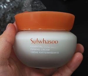 K-�귣�� �븰 ¦�� Ȯ�ꡤ�����۳� ����� ħ�� 2,800��� ����