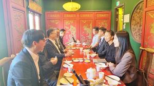 �泲���κ�����û ���뱺���������� �������� ���ü �λ� ����ȸ ����