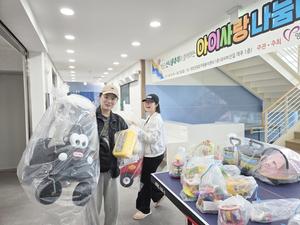 '���� Ű��� ���� ����' ���籺, �곪�� ���� �� �����̻�� �������硯 ����