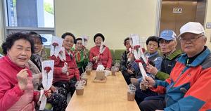 ���籺���κ�����, ����̳� ��� ��� '������ ����, �߾� �� ��' �ǽ�