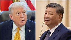 ���� ����ȸ�� '�̶�����' �ٽɺ������������� �����ص� ���� �޶�