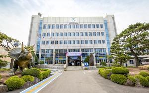 �泲 ������ 1�δ� 30���� �λ������� ���� �߰�� ����ȸ ���