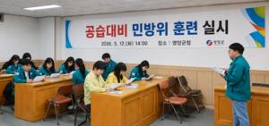 ���籺, ���� ��� �ι��� �Ʒ����� �������� ������ ��ȭ