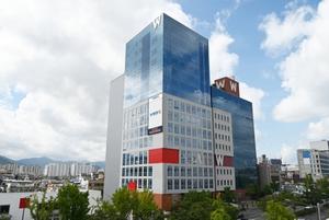 ��â��, �뱸�� ���Ϻ��� �� W������ ����