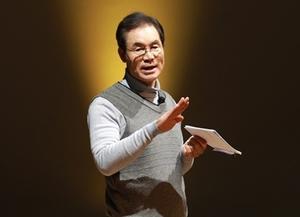 ���� �泲������ �ĺ�, ���ĺ� ��� �Ϸ� �� ����