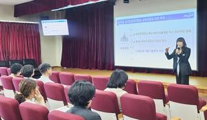 �泲����û, ����ա������� ��� ���� ������ ���δ�