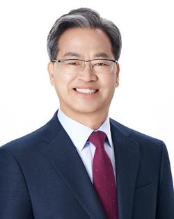 �������� ����â ���籺�� �ĺ�, �ĺ� ��� �Ϸᡤ������������ ���, ������ å�����ڴ١�