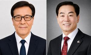 ���ִ�, â�籺�� �ĺ� ������ ������ �����븮 ���� ��õ