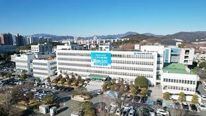 �泲����û, �� 1, 2 �л� �� �кθ� ���������� ��� �ǽ�