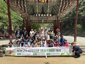 ���籺���κ�����, ��ó�� ���ų� ��� ���ý����� ü�� �ǽ�