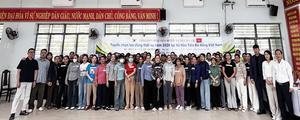 ���籺, ����� �η³� �ؼ� ���� ��Ʈ�� ������ '�ܱ��� �����ٷ���' ���� �����Ѵ�