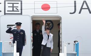 ��ī��ġ ���Ѹ� �뱸���� �����������ȵ��� ���� ����ȸ��