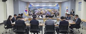 ���籺, ����� �⺻�ҵ� ���� ��� ���� ���� ȸ�� ����