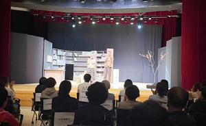 ��õ���뿵 ���ִ�ü �������� ���� '���� ����' ����