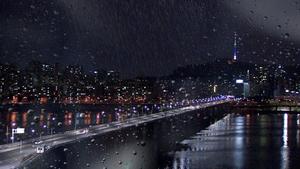 '�� ���� �㿡�� ���� �� ���̵���'����������, ���� ���� ��ȭ