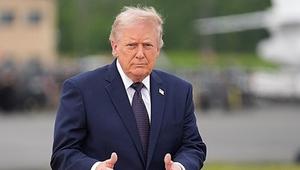 �̶����� 80���� ���� �ⱸ ã��������ȣ����� ���� ���ʵ� ����