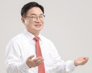 [6��3 ���漱��] �Ǽ��� �泲������ �ĺ� ���ݵ塯 5�� ��, �Ϸ� ���� ����