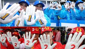 [6��3 ���漱��] D-10������� 8�������� 1�� '�켼' ��ü�з� �� ������ Ȯ��