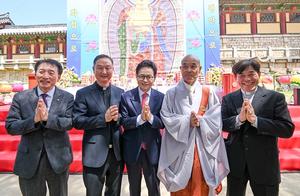 [6��3 ���漱��] ��ö�� ��ϵ����� �ĺ�, ����ź���� �¾�  �ұ��� �� ���ػ� �� ����� �������� ���� �� �ȵ� �������� ����