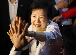 �ڱ���, �뱸 �� ��û �̾� 27�� �λ� ����