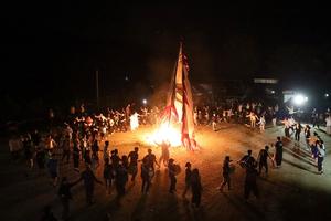 6���� ��â�� ���������롤�������ƽþ�1�α��� �� ��â2026�� ������