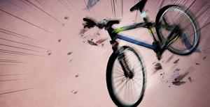 '��������' ����ű���塤�Ƚ������š���������, �� �ް� ���ߴܼ�