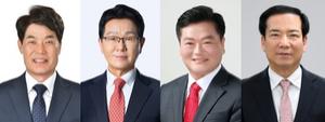 [6��3 ���漱��] ��â���� ���� '������' ��迡 Ư�� �ĺ� ��� ����