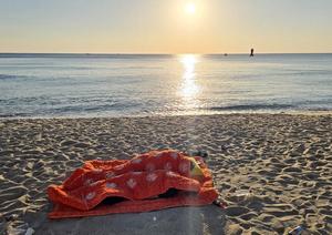 ��ǳ ��� ���� ���֡����� �񡤡����������� Ǥ���� ���� 33��