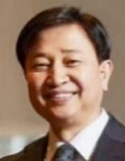 [���缷 Į��] ���ִ��� ����ȭ�� �ѱ���ȸ�� �̷� 