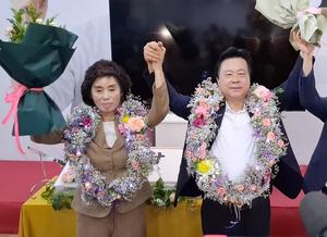 [6��3 ���漱��] â��Ư�ʽ��忡 �������� ������ �缱������������ �� �Ž�