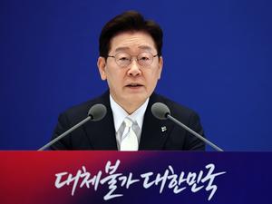 찴���� 
