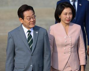 찴����, ���� ���⿡�� �ⱹ������G7 ��� '���� �ܱ�' ����ȭ