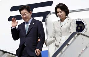 찴����, ���� ���⿡��EU�� ����ȸ�㡤�������������޸� ���� ����