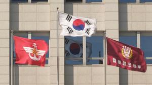 �ڸ��� �ź����� ���� ���䡤�����켱 ��������������� �ź� ����