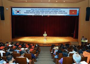 ���籺, �ܱ��� �����ٷ��� 247�� �߰� �Ա������������ �ϼ� ���� ����