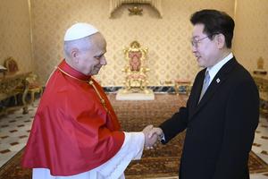 찴����, ��Ȳ�� ���� ��û������'��Ȳ ��� ���ɼ�' �ŷе� ��