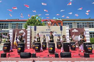 �ٻ� ����� �� ��� ���� �Źٶ�������û�۱� ����2�� �����ó�Ÿ�ܡ� ȭ��