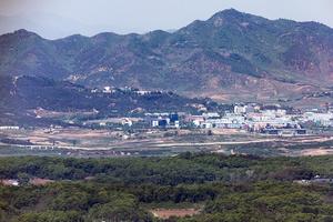 ���뼱 ��� 2�� �ϻ󡤡���'���ǵ� 150��' ��ȣ���� ������ ����