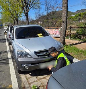 ���� ���� �ܱ��ο� '������' 268�� �ѱ� �ڵ����Ÿž��� ����