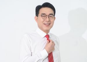 ����ȣ �Ծȱ��� �缱��, �μ�����ȸ �߰� ����ȸ ���� ����