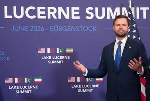 �̱����̶�, �������� ������󡤡������� '���' 70�ϸ�