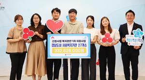�泲��ȸ�����������ȸ, ��ȸ�����ü���� 27���ҿ� 3��3,262���� ����