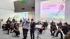 �泲���κ�����û, ��ȣ�������� �ޡ� ��� ��û�� ���޽� ����