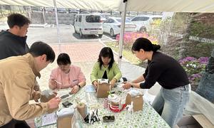 ���籺���Ǽ�, ������δ밣������� �Բ��ϴ� '�ӻ�� ��-��(��)' ���α׷� �